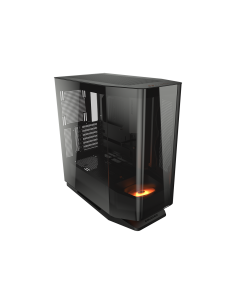 COUGAR FV270 PC Case